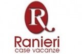 Ranieri Case Vacanze